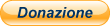 Fai una donazione con PayPal!